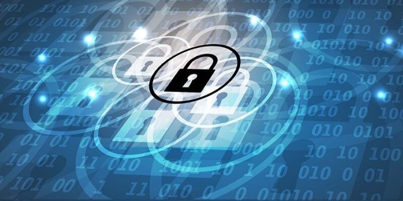 Cách khôi phục mật khẩu Gamedanhbai nhanh chóng