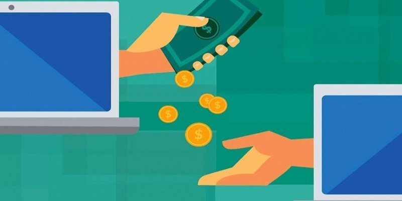 Giới thiệu các phương thức nạp tiền game đánh bài