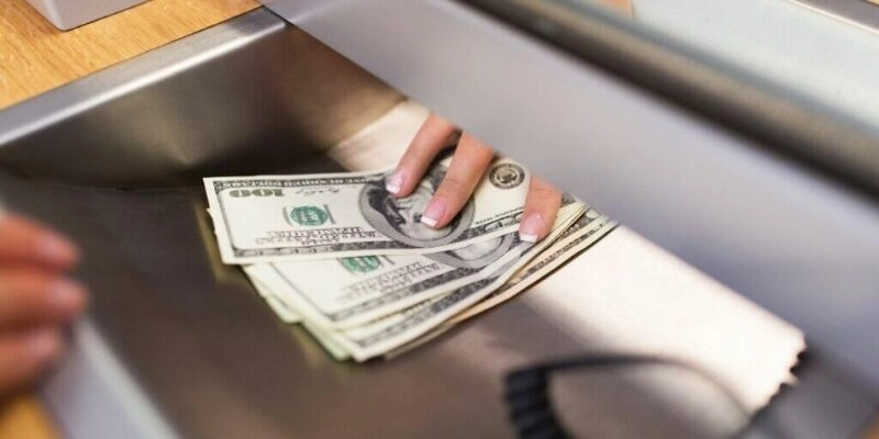 Rút Tiền Game Đánh Bài – Hướng Dẫn Giao Dịch Nhanh Chóng