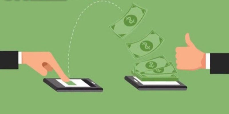 So sánh những cách nạp tiền game đánh bài