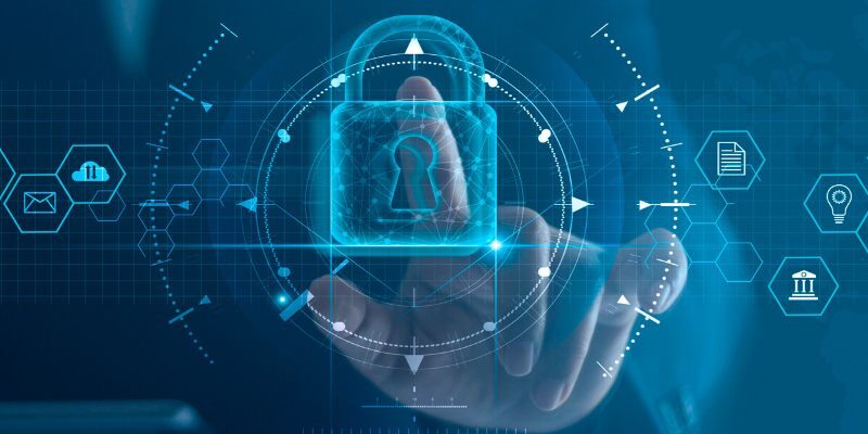 Tìm hiểu cam kết bảo vệ dữ liệu cá nhân tại Gamedanhbai