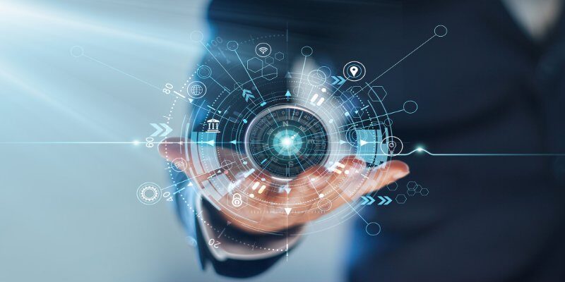 Về chúng tôi Gamedanhbai với đội ngũ chuyên gia hỗ trợ