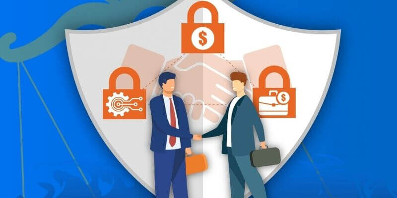 Về chúng tôi Gamedanhbai với sứ mệnh và tầm nhìn