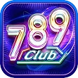 789CLUB
