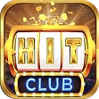 HITCLUB