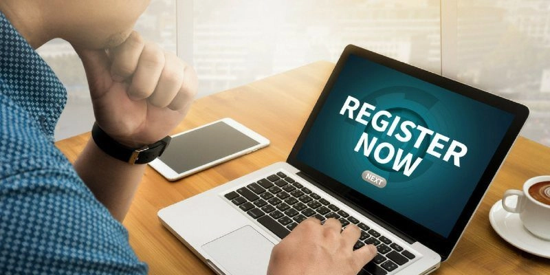 Chia sẻ kinh nghiệm đăng ký game đánh bài