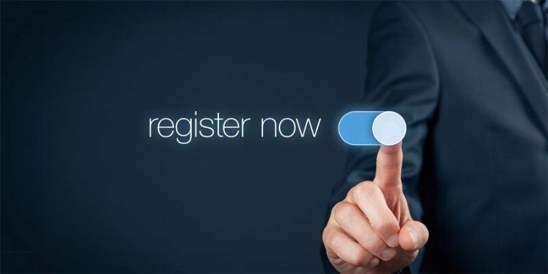 Đăng ký game đánh bài đem lại nhiều lợi ích