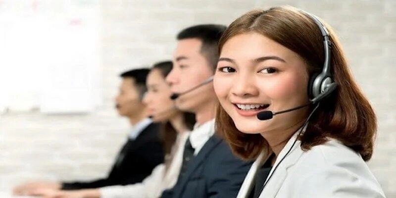 Giới thiệu các kênh liên hệ khác của Gamedanhbai