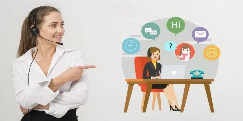 Liên Hệ Gamedanhbai - Hỗ Trợ Khách Hàng 24/7 Uy Tín